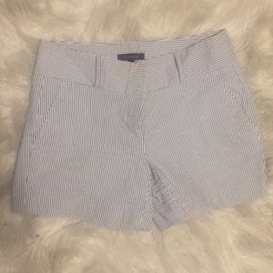Ann Taylor Shorts
